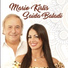 Mario Kirlis, Saida Baladi