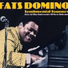 Fats Domino