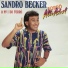 Sandro Becker