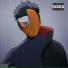 Hakai