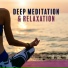 Best Relaxation Music