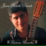 Juan Panchi Duarte