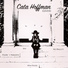 Cata Hoffman feat. Lucas Villanueva