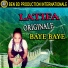 Latifa Originale