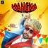 Jassi Gursher