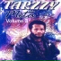 TAZZY MEITA
