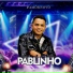Pablinho