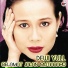 Dewi Yull