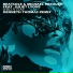 Trance Century Radio - TranceFresh 123