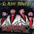 Los Broncos de Cosala