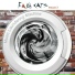 Fake Cats Project