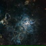 STB