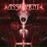 Assignment
