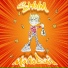 Sholm