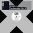 Jonny L, Carl Craig