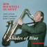 Bob Rockwell Quartet