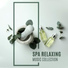 Relieving Stress Music Collection