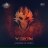 Angerfist feat Dyprax
