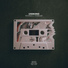 rickyxsan - Rickyxsan & Hydraulix - UNDRGRND