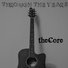 theCore