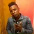Kamona King