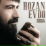 Hozan Evdo