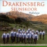 Drakensberg Seunskoor feat. Juanita Du Plessis