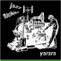 Yarara