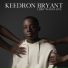 Keedron Bryant