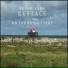 Kevin John Eustace