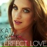 Kat Krick