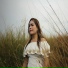 Nancy Pakpahan