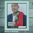Maitre zozo