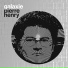 Pierre Henry, Jacques Spacagna, Jacques Alric