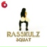 Rasskulz