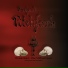 Project Pitchfork