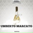 Umberto Marcato