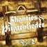 Akkordeon Orchester Hein Friedrichs