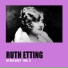 Ruth Etting