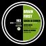 Brain First