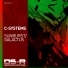 C-Systems