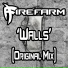 FireFarm