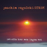 Joachim Rogalski
