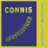Connis feat. Benjy Ali