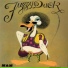 FUZZY DUCK - Fuzzy Duck (1971)