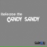 Candy Sandy