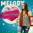 Melody