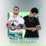 RFL, Chasin feat. Guzy Beatz, Mac Sativos