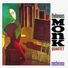 Thelonious Monk Quartet