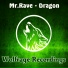 Mr.Rave